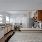 Apartamento à venda com 4 quartos, sendo 1 suíte, em Granja Julieta, São Paulo, SP