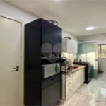Apartamento à venda com 3 quartos, sendo 1 suíte, em Botafogo, Rio de Janeiro, RJ