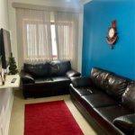 Apartamento Residencial à venda, Enseada, Guarujá - AP1502.