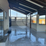 Apartamento à venda com 2 suítes em Tremembé, São Paulo, SP