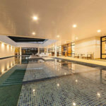 Apartamento à venda com 1 suíte em Pinheiros, São Paulo, SP