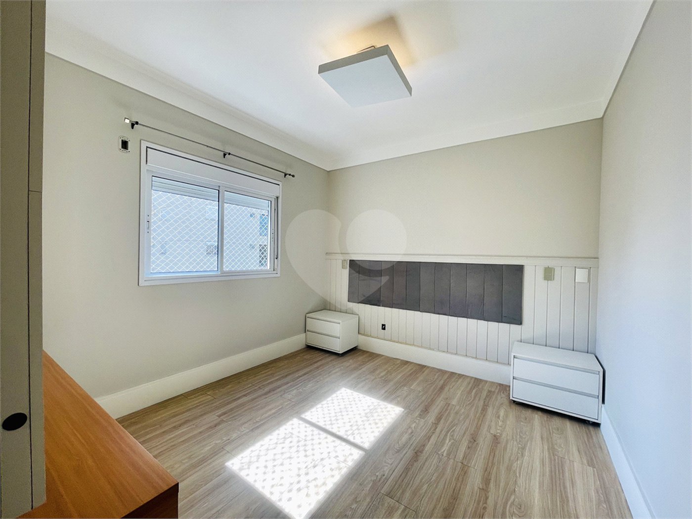 Apartamento à venda com 3 suítes em Vila Gilda, Santo André, SP