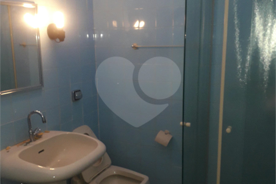 Sobrado para alugar com 2 quartos em Vila Guilherme, São Paulo, SP