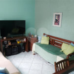 Apartamento à venda com 2 quartos em Tijuca, Rio de Janeiro, RJ
