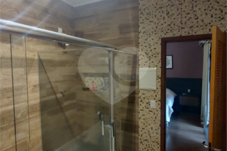 Casa à venda com 3 quartos, sendo 1 suíte, em Guaratiba, Rio de Janeiro, RJ