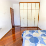 Apartamento à venda com 3 quartos, sendo 1 suíte,  em Mooca, São Paulo, SP