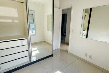 Apartamento à venda com 3 quartos, sendo 1 suíte, em Pinheiros, São Paulo, SP