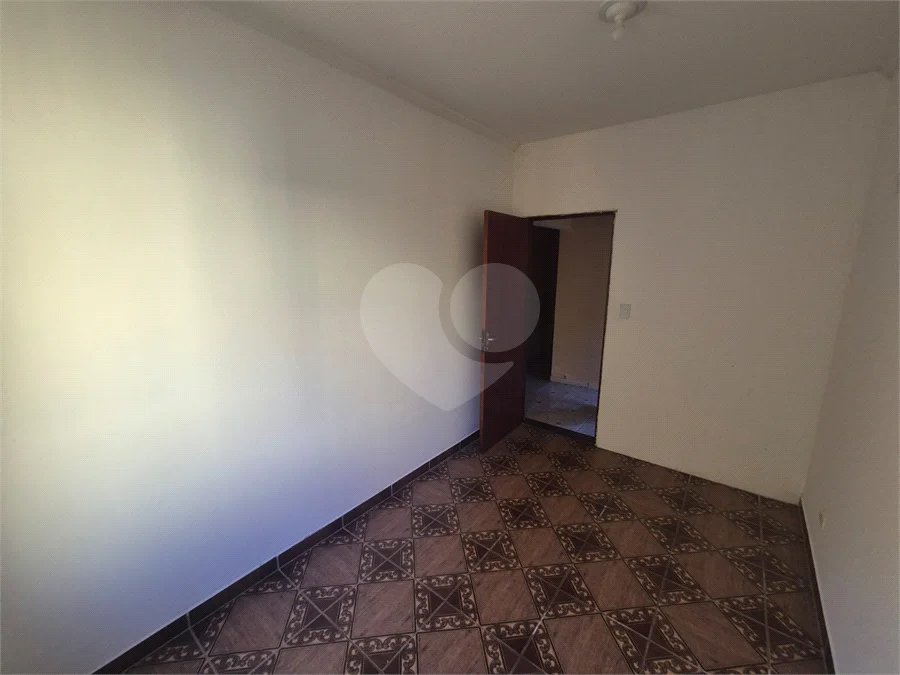 CASA À VENDA | 3 QUARTOS | 2 SUÍTES | 2 VAGAS | BALBO – PIRACICABA/SP