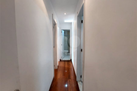 Apartamento à venda com 2 quartos em Vila Isabel, Rio de Janeiro, RJ