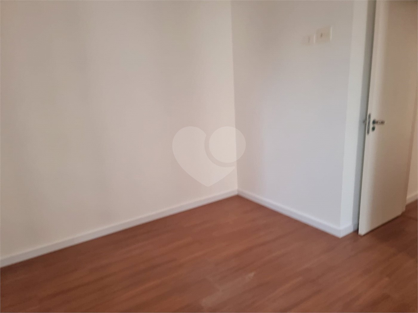 Apartamento à venda com 2 quartos, sendo 1 suíte, em Vila Mazzei, São Paulo, SP
