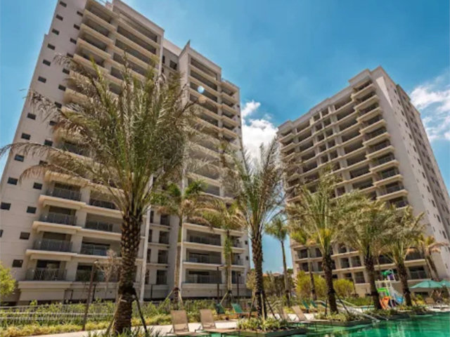 Apartamento à venda com 3 suítes em Tucuruvi, São Paulo, SP