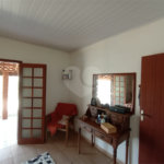 Casa à venda com 3 quartos, sendo 1 suíte,  em Estância Conceição, Itapetininga, SP