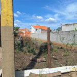 Terreno à venda em Bairro do Porto, Itapetininga, SP