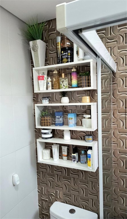 Apartamento à venda com 3 quartos, sendo 1 suíte,  em Ipiranga, São Paulo, SP