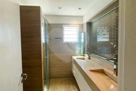 Apartamento à venda com 3 suítes em Jardim Portal da Colina, Sorocaba, SP