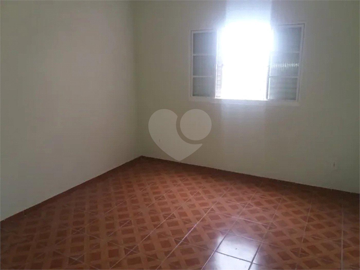 Casa à venda com 3 quartos em Jardim Maria Amélia, Jacareí, SP