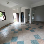 Casa para alugar com 3 quartos no condomínio Champs Elysees Village, Mairiporã - SP