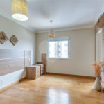 Apartamento à venda com 2 suítes em Jurubatuba, São Paulo, SP