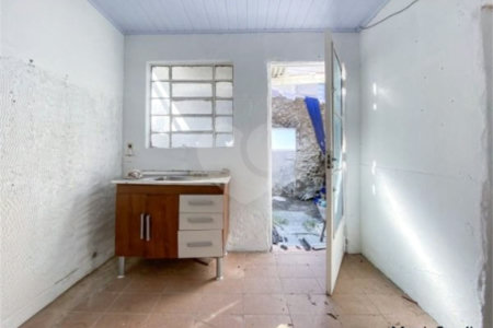 Casa à venda com 3 quartos em Vila Formosa, São Paulo, SP