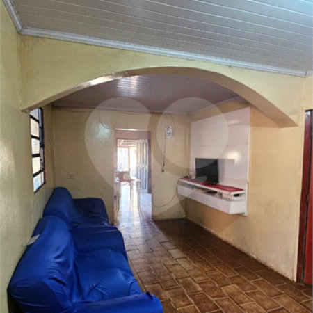 Casa à venda com 3 quartos em Sanga Puita, Ponta Porã, MS