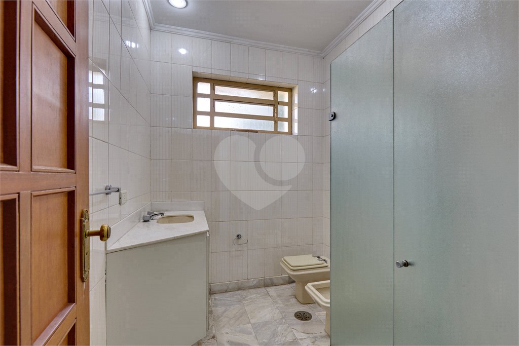 Casa à venda ou para alugar com 4 suítes em Alto da Boa Vista, São Paulo, SP
