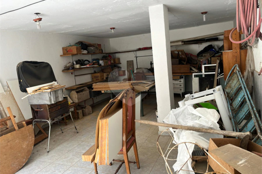 Sobrado à venda com 2 quartos, sendo 1 suíte, em Santana, São Paulo, SP