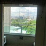 Apartamento à venda com 3 quartos, sendo 1 suíte,  em Parque Novo Mundo, São Paulo, SP