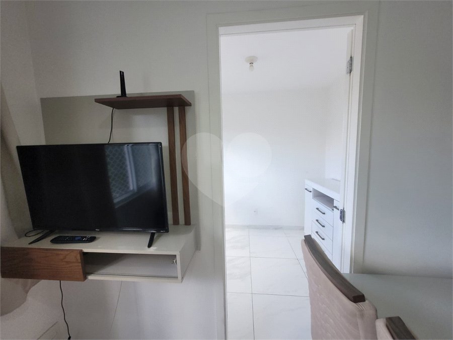 Apartamento à venda ou para alugar com 2 quartos em Vila Leopoldina, São Paulo, SP