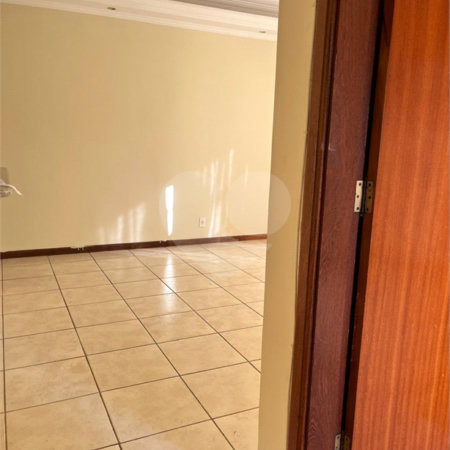 Apartamento à venda com 2 quartos, sendo 1 suíte, em Jardim Novo Mundo, Sorocaba, SP