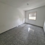 Apartamento à venda com 2 quartos em Vila Pirajussara, São Paulo, SP
