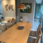 Apartamento à venda com 2 quartos, sendo 1 suíte, em Vila Mariana, São Paulo, SP