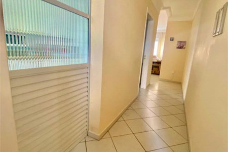 Apartamento Residencial à venda, Pitangueiras, Guarujá - AP1456.