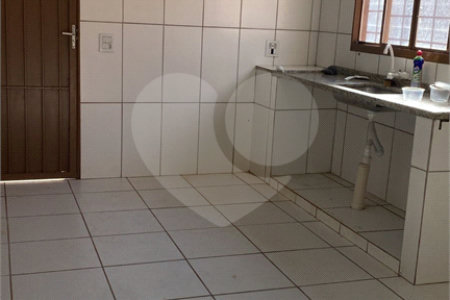 Casa à venda com 3 quartos em Jardim Das Paineiras, Três Lagoas, MS