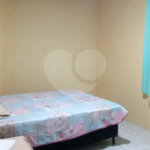 Casa Térrea à venda com 3 quartos em Terras de São Felipe (caucaia do Alto), Cotia, SP