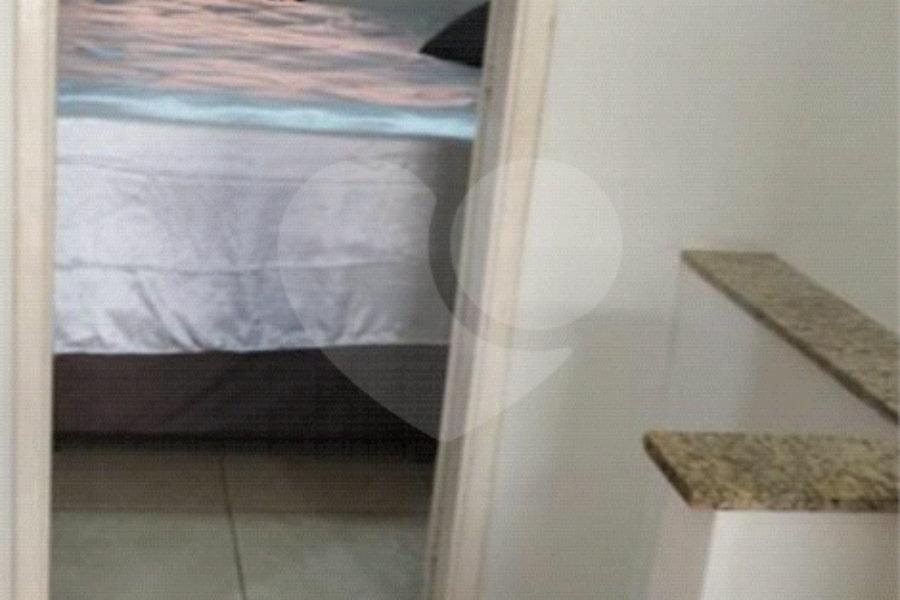 Sobrado à venda com 2 quartos em Vila Maria, São Paulo, SP