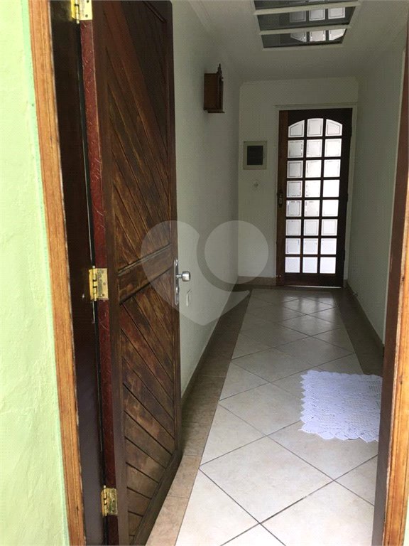 Sobrado à venda com 3 suítes em Vila Medeiros, São Paulo, SP