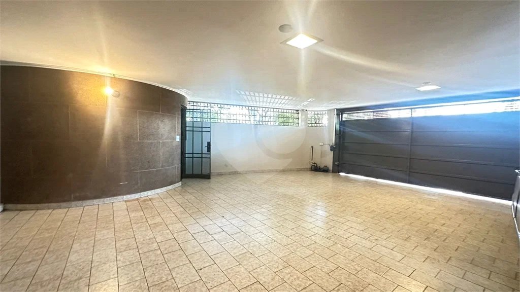 Imóvel Comercial para venda e locação em Piracicaba/SP.
