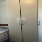 Apartamento à venda com 4 quartos, sendo 3 suítes,  em Lar São Paulo, São Paulo, SP