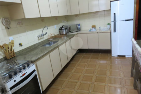 Casa sobrado para venda na mooca com 3 dormitórios.