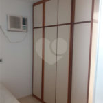 Flat à venda com 1 suíte em Jardim Paulista, São Paulo, SP