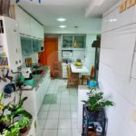 Cobertura à venda com 4 quartos, sendo 2 suítes,  em Tijuca, Rio de Janeiro, RJ