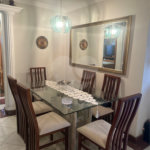 Apartamento à venda com 3 quartos, sendo 1 suíte,  em Vila Santo Estéfano, São Paulo, SP