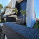 Casa à venda com 3 suítes no condomínio Vista da Serra, Atibaia - SP