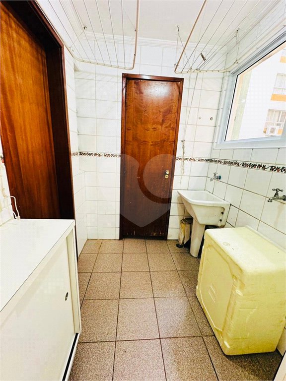 Apartamento à venda ou para alugar com 4 quartos, sendo 1 suíte, em Itaim Bibi, São Paulo, SP