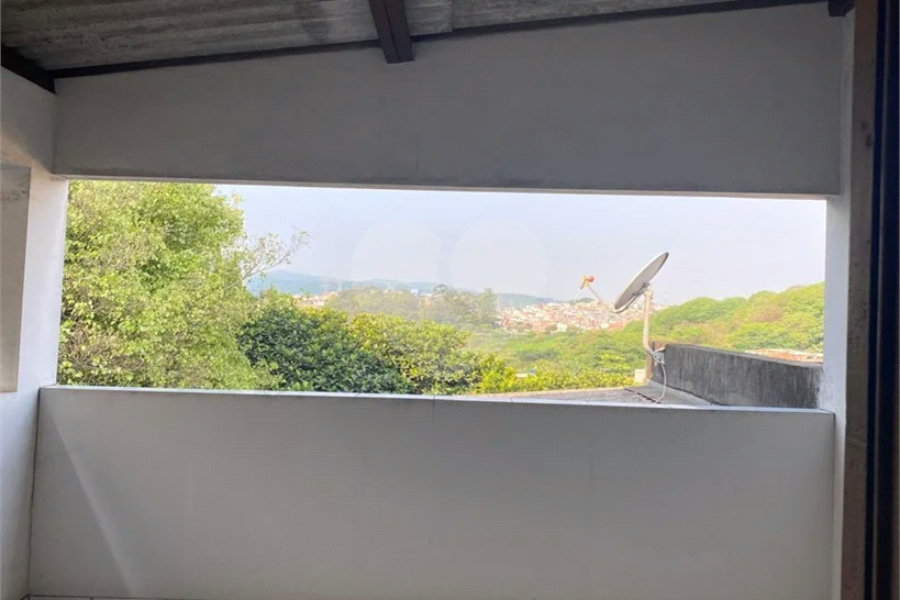 Sobrado à venda com 2 quartos, sendo 1 suíte,  no Brasilândia, São Paulo, SP