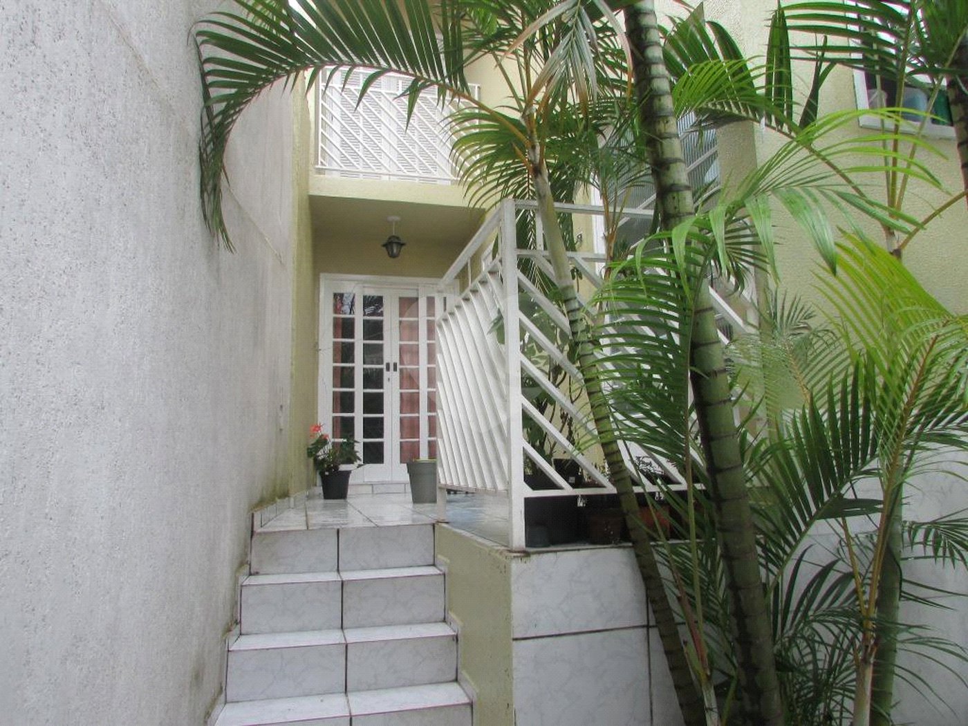 Sobrado à venda com 3 quartos, sendo 1 suíte, em Vila Maria Alta, São Paulo, SP