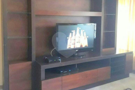 Casa à venda ou para alugar com 4 quartos, sendo 2 suítes, em Vila Gomes Cardim, São Paulo, SP