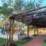 Terreno à venda em Residencial Alto do Castelo, Ribeirão Preto, SP