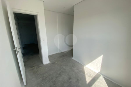 Apartamento à venda com 3 suítes em Jardim das Acácias, São Paulo, SP