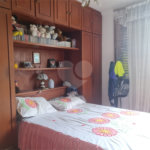 Apartamento à venda com 2 quartos em Parque Suzano, Suzano, SP
